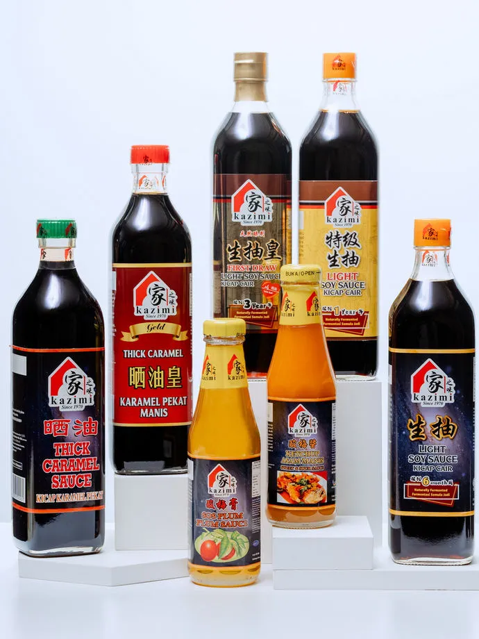 Food and product photography sample in Kuantan 12