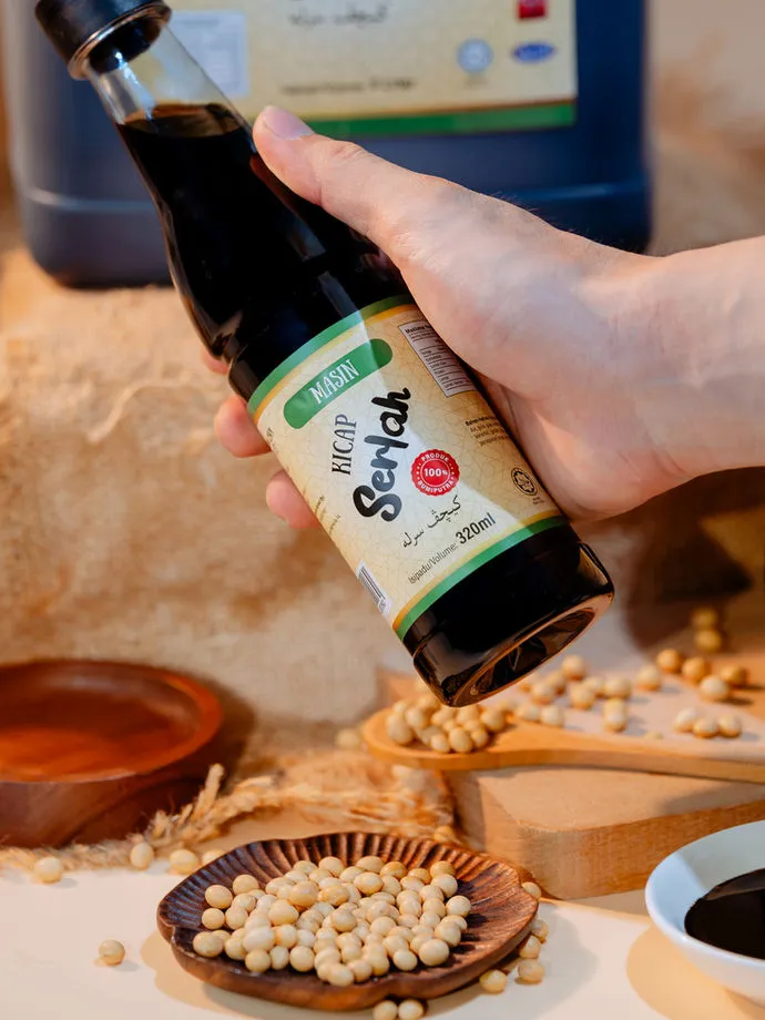 Food and product photography sample in Kuantan 16