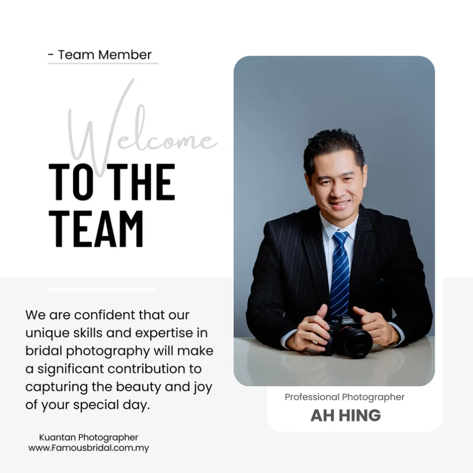Professional portrait photography sample in Kuantan 09