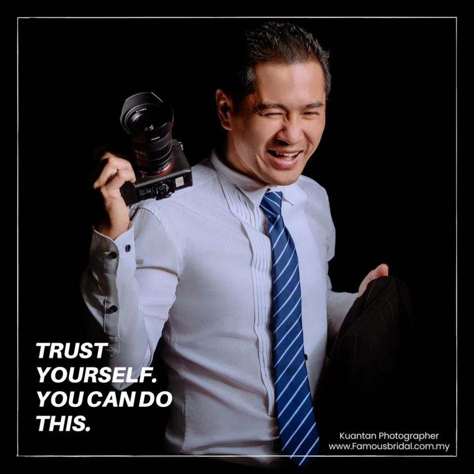 Professional portrait photography sample in Kuantan 14