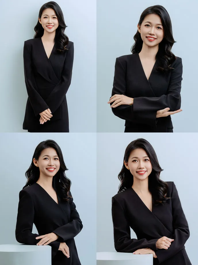 Professional portrait photography sample in Kuantan 17