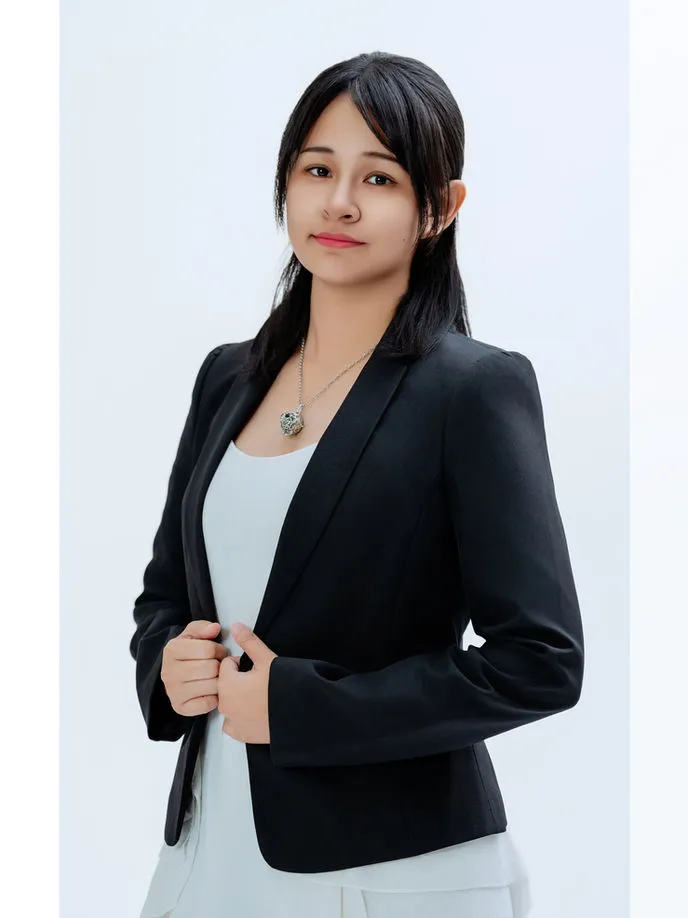 Professional portrait photography sample in Kuantan 21