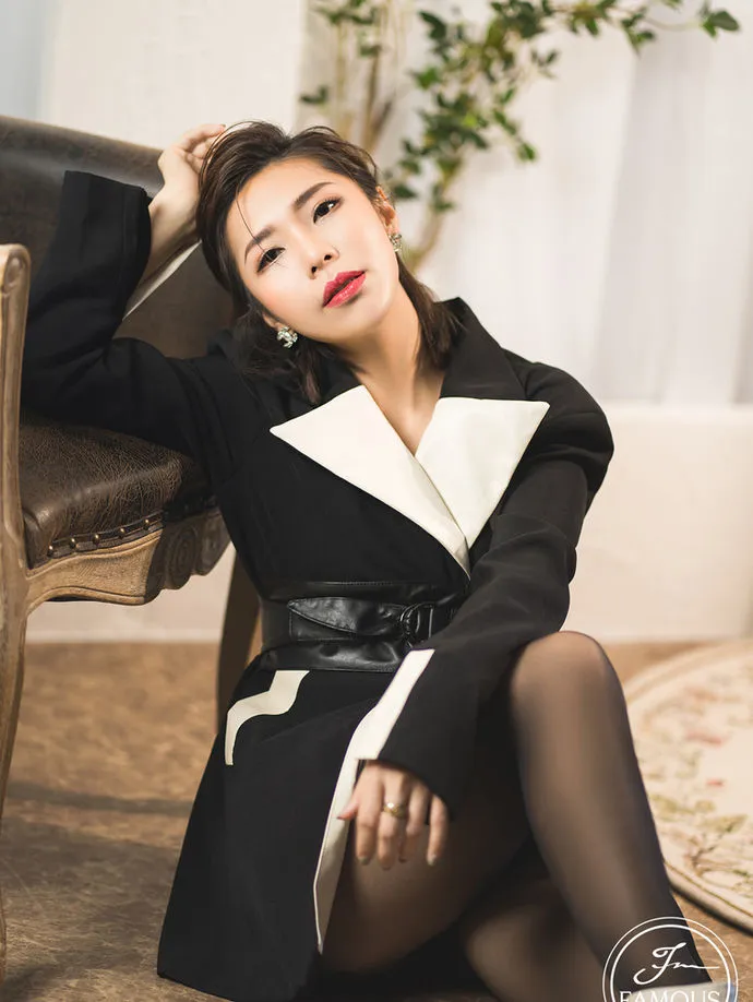 Professional portrait photography sample in Kuantan 26