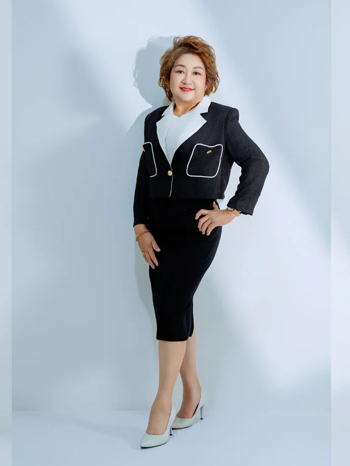Professional portrait photography sample in Kuantan 34