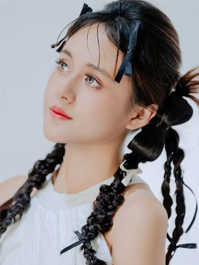 Teen photography and birthday photoshoot in Kuantan 09