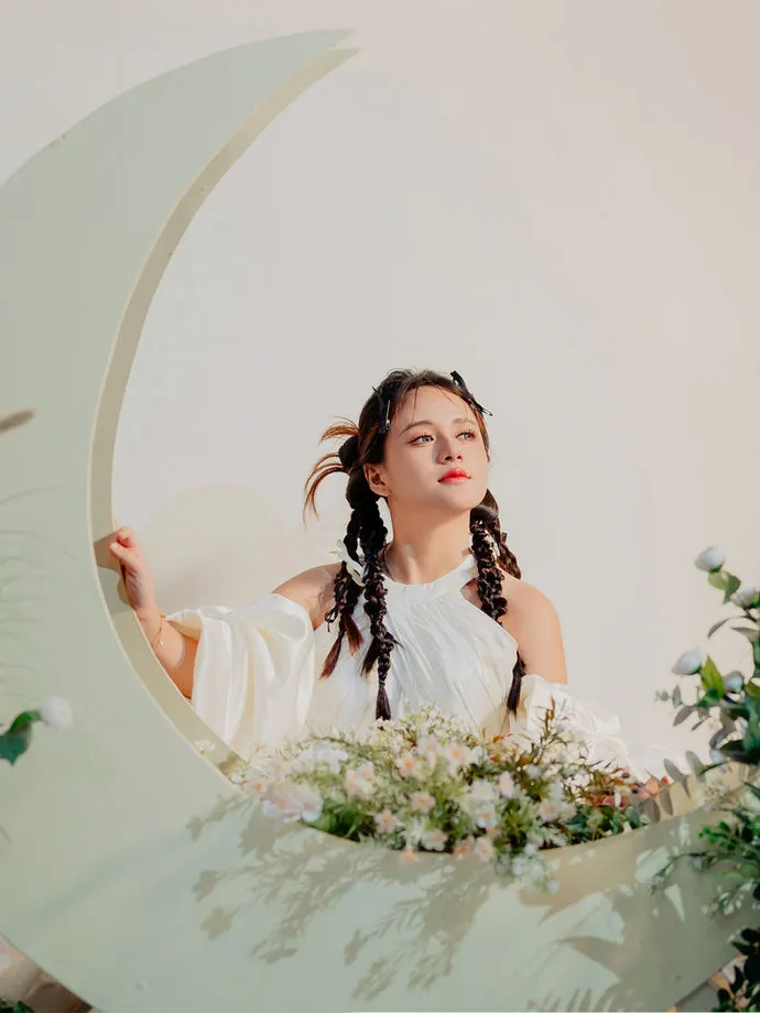 Teen photography and birthday photoshoot in Kuantan 10