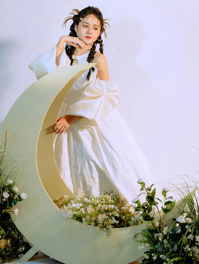 Teen photography and birthday photoshoot in Kuantan 11