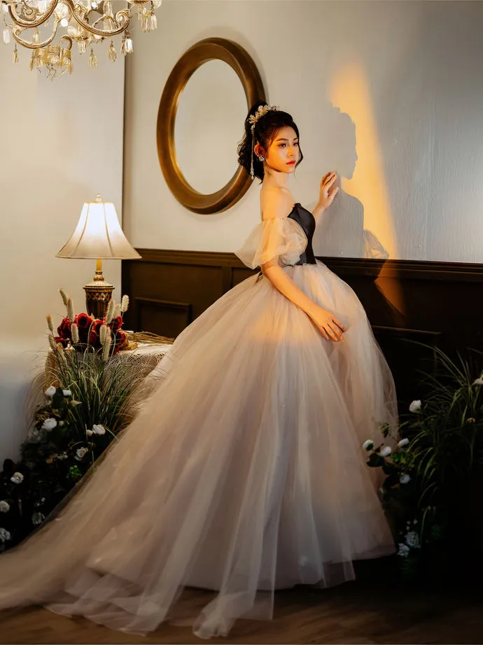 Teen photography and birthday photoshoot in Kuantan 12