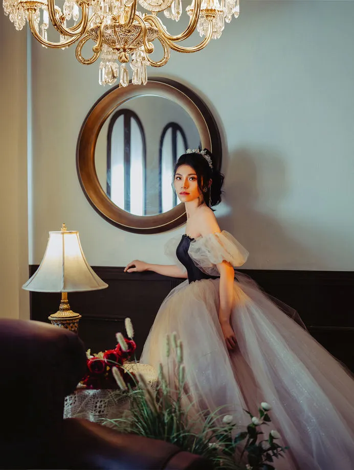 Teen photography and birthday photoshoot in Kuantan 13