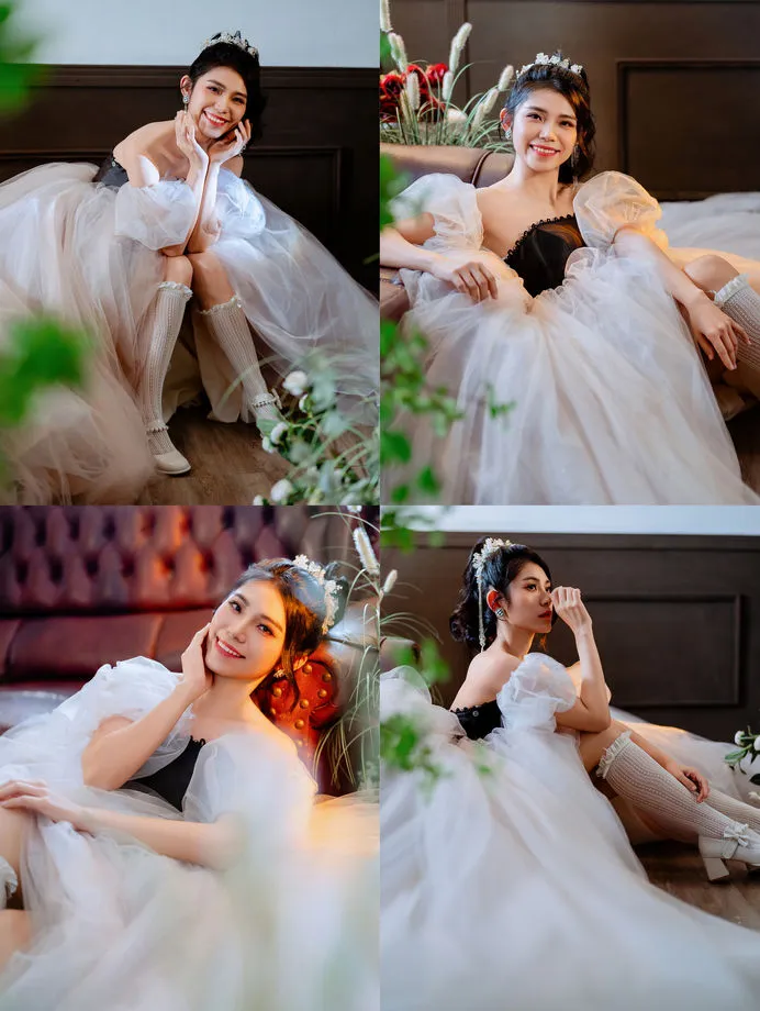 Teen photography and birthday photoshoot in Kuantan 17