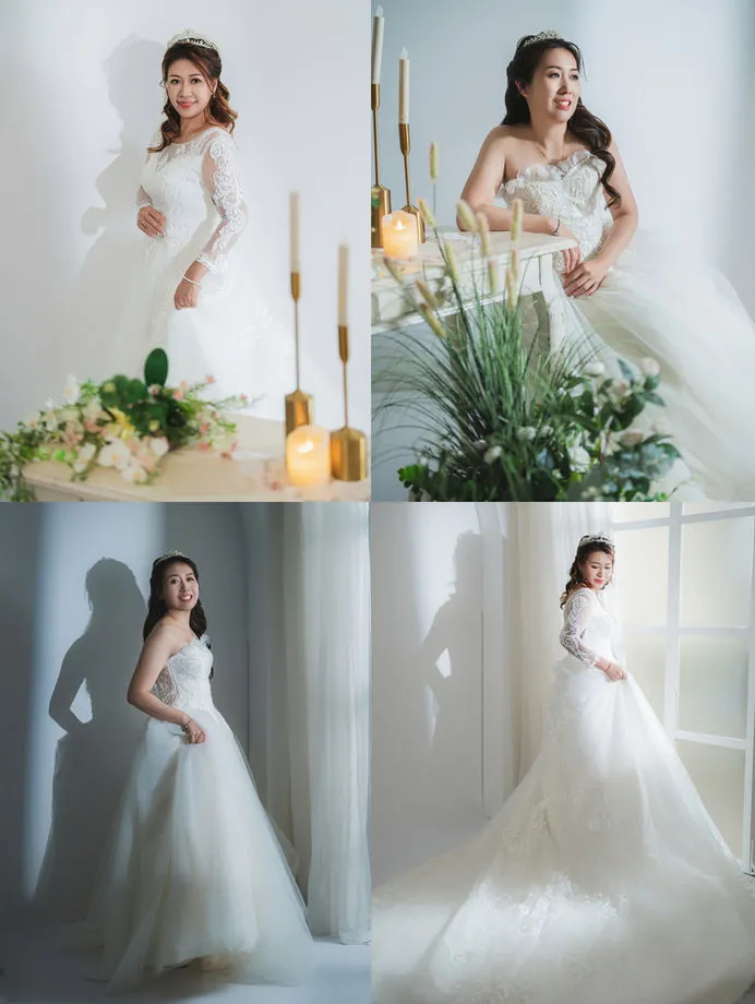 Teen photography and birthday photoshoot in Kuantan 29