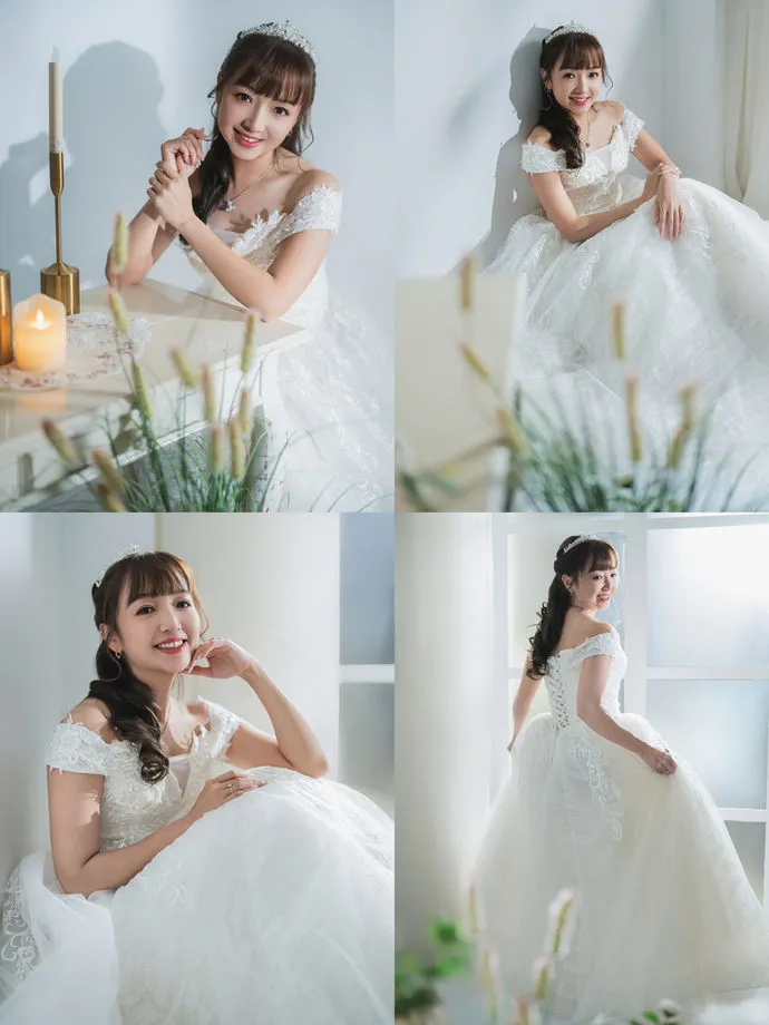 Teen photography and birthday photoshoot in Kuantan 30