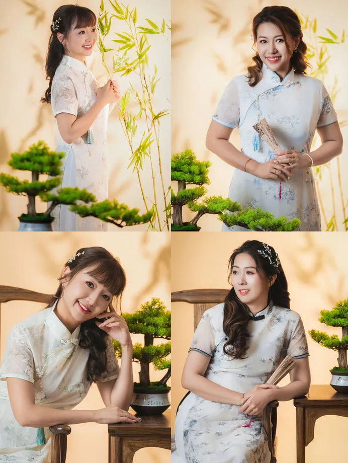 Teen photography and birthday photoshoot in Kuantan 31