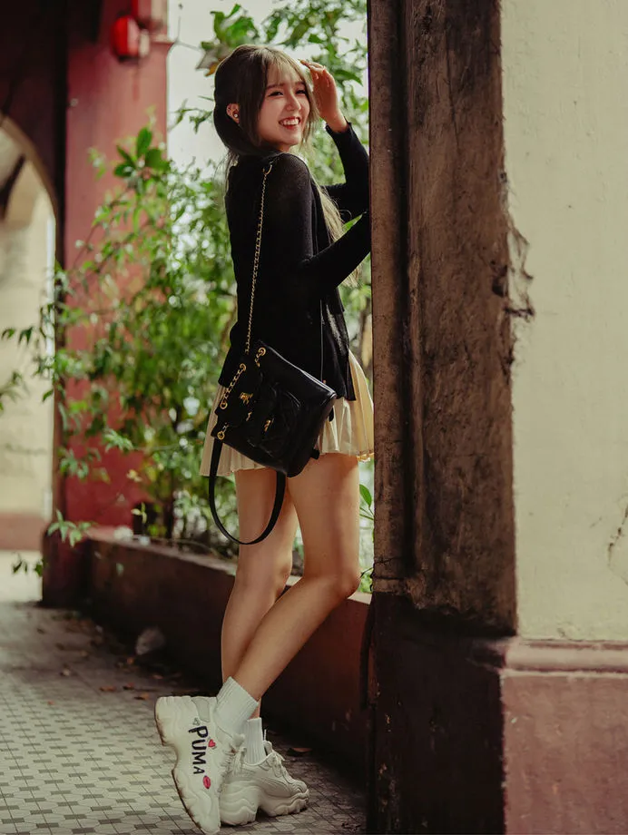 Teen photography and birthday photoshoot in Kuantan 47